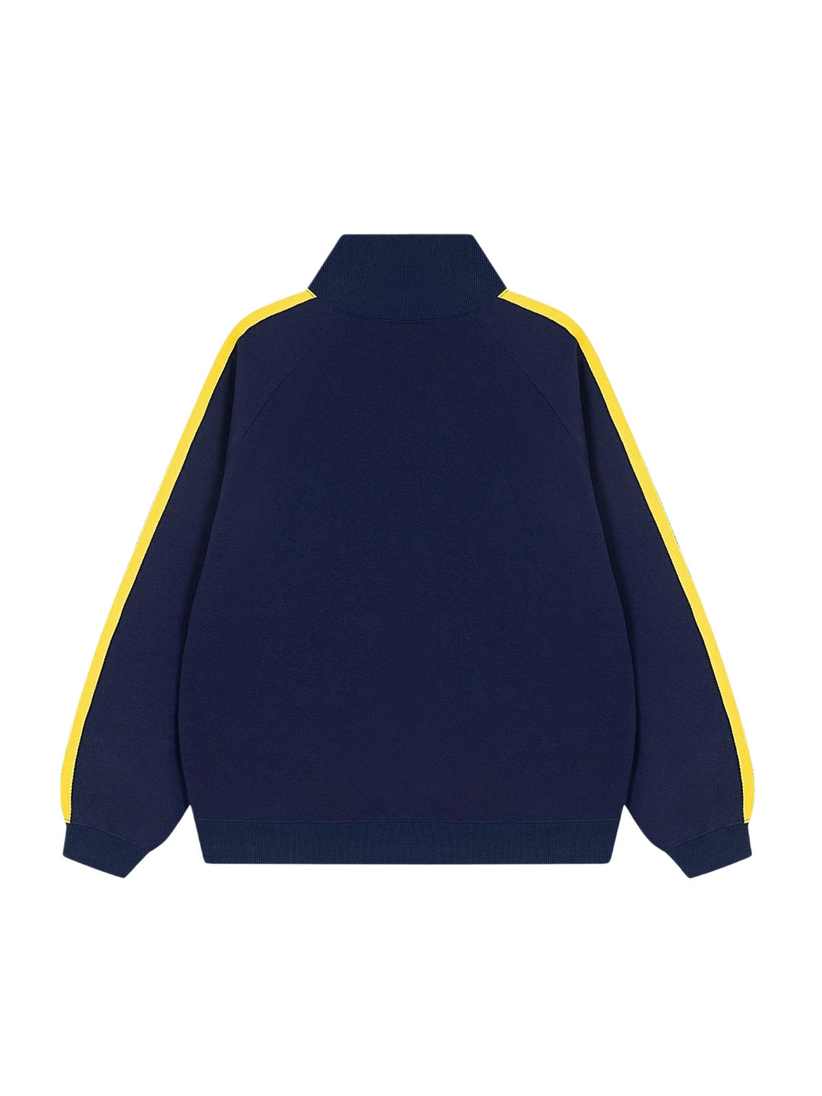 BATTLEKID ZIPPER