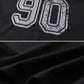 RIDGE JERSEY