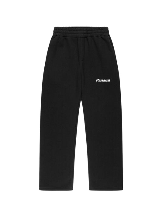 PANAMI OPEN LEG JOGGER