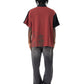 PANAMI REMARKABLE POLO