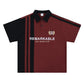 PANAMI REMARKABLE POLO