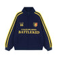 BATTLEKID ZIPPER