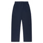 PANAMI OPEN LEG JOGGER