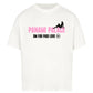 PANAMI PALACE TEE