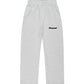 PANAMI OPEN LEG JOGGER