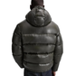 PANAMI WINTER PUFFER