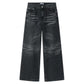 BRUSHED DENIM