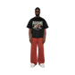 ROULETTE TEE