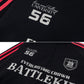 BATTLEKID ZIPPER