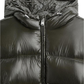PANAMI WINTER PUFFER