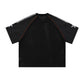 RIDGE JERSEY