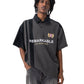 PANAMI REMARKABLE POLO