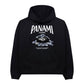 PANAMI STUDIOS HOODIE