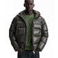 PANAMI WINTER PUFFER