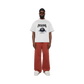 PANAMI STUDIOS TEE
