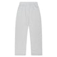 PANAMI OPEN LEG JOGGER
