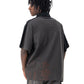 PANAMI REMARKABLE POLO