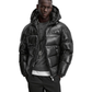 PANAMI WINTER PUFFER