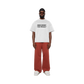 NEED MONEY TEE