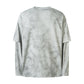 PANAMI ROCKSTAR LS