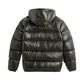 PANAMI WINTER PUFFER