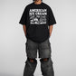 AMERICAN TEE