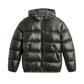 PANAMI WINTER PUFFER