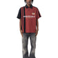 PANAMI REMARKABLE POLO
