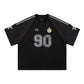 RIDGE JERSEY