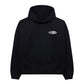 WALL STREET HOODIE