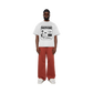 PALACE CLUB TEE