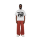 NEED PRIVACY TEE
