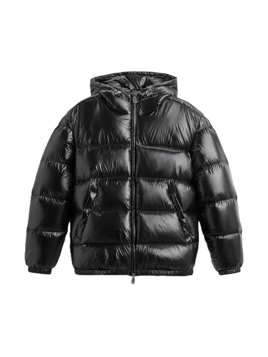 PANAMI WINTER PUFFER