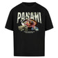 ROULETTE TEE