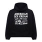 AMERICAN HOODIE