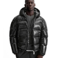 PANAMI WINTER PUFFER