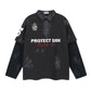 PANAMI PROTECT LS