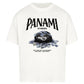 PANAMI STUDIOS TEE