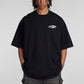 WALL STREET TEE