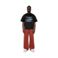 SHARK TEE