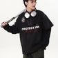 PANAMI PROTECT LS
