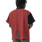 PANAMI REMARKABLE POLO