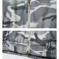 CAMOUFLAGE JACKET