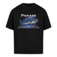 SHARK TEE