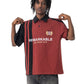 PANAMI REMARKABLE POLO