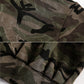 CAMOUFLAGE ZIPPER