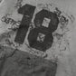 EIGHTEEN HOODIE