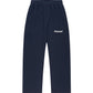 PANAMI OPEN LEG JOGGER