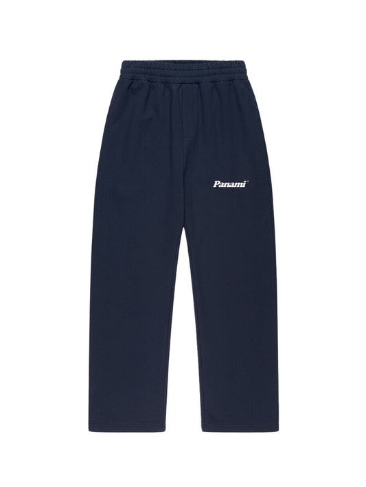 PANAMI OPEN LEG JOGGER
