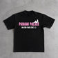 PANAMI PALACE TEE